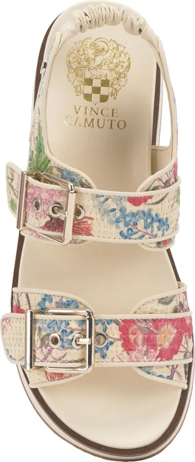 Anivay Sandal - Image 7