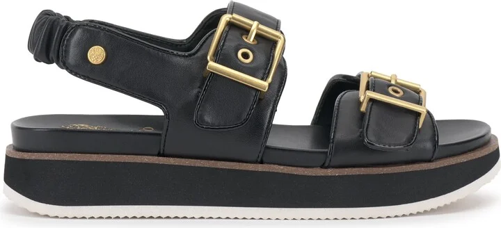 Anivay Sandal