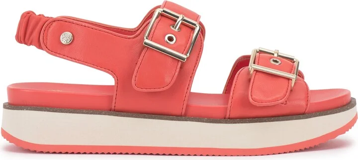 Anivay Sandal