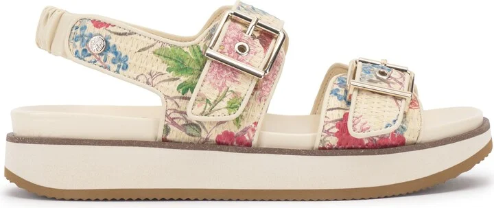Anivay Sandal