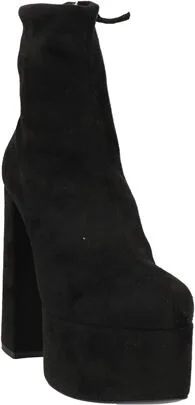 Aniye By Woman Ankle boots - Image 2