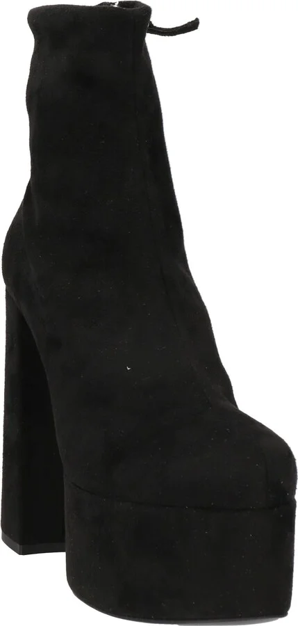 Aniye By Woman Ankle boots - Image 4