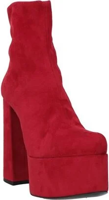 Aniye By Woman Ankle boots - Image 2
