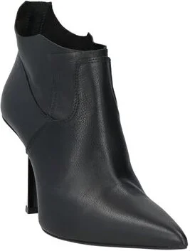 Aniye By Woman Ankle boots - Image 2