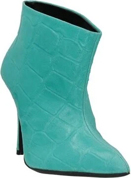 Aniye By Woman Ankle boots - Image 2