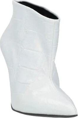 Aniye By Woman Ankle boots - Image 5