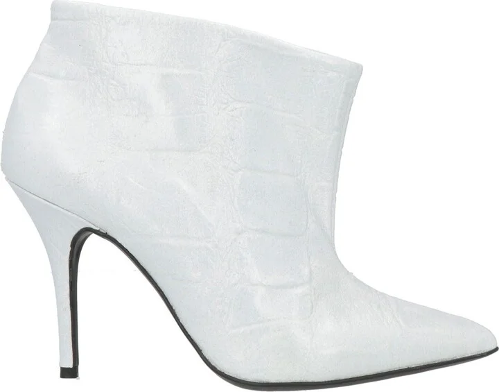 Aniye By Woman Ankle boots - Image 6