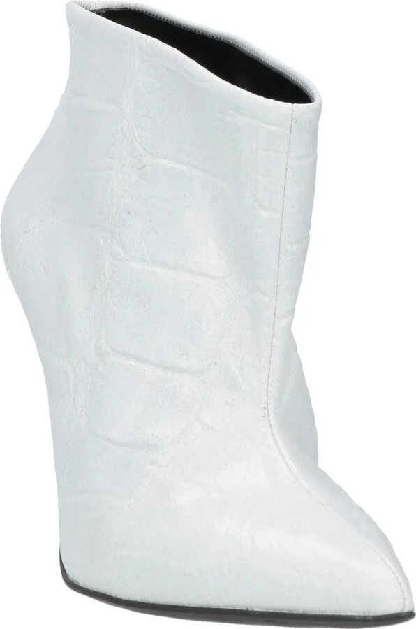 Aniye By Woman Ankle boots - Image 7