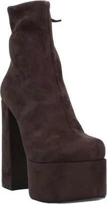 Aniye By Woman Ankle boots - Image 2