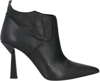 Aniye By Woman Ankle boots