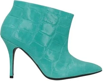 Aniye By Woman Ankle boots