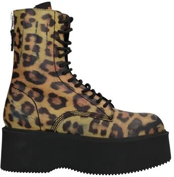 Aniye By Woman Ankle boots