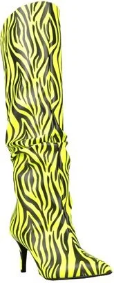 Aniye By Woman Boot - Image 2