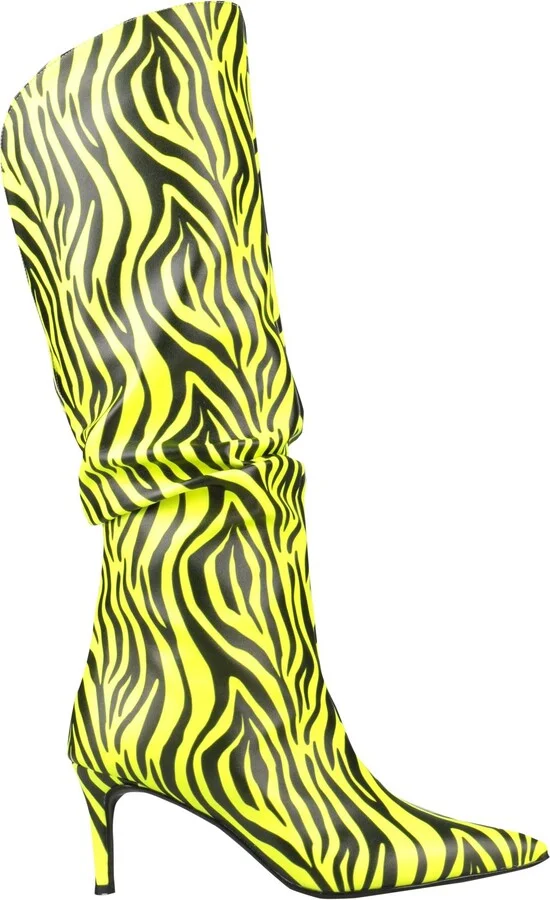 Aniye By Woman Boot - Image 3