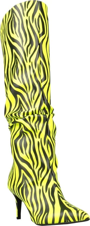 Aniye By Woman Boot - Image 4