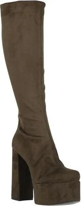 Aniye By Woman Boot - Image 2