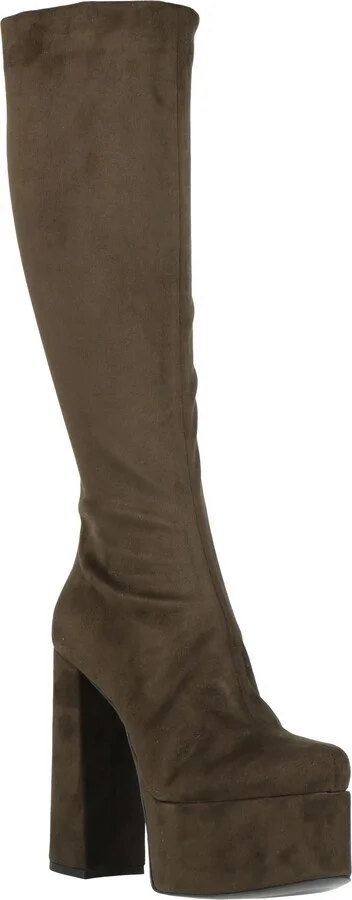 Aniye By Woman Boot - Image 4