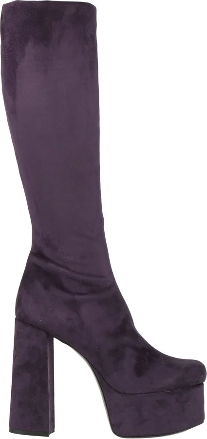 Aniye By Woman Boot - Image 3