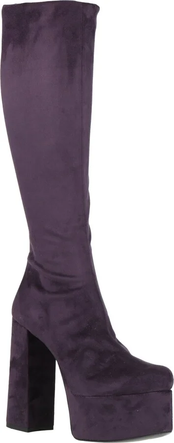 Aniye By Woman Boot - Image 4
