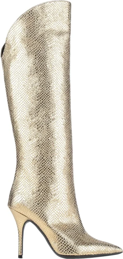Aniye By Woman Boot - Image 3