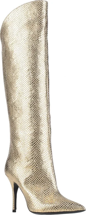 Aniye By Woman Boot - Image 4