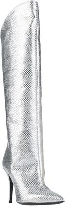 Aniye By Woman Boot - Image 5