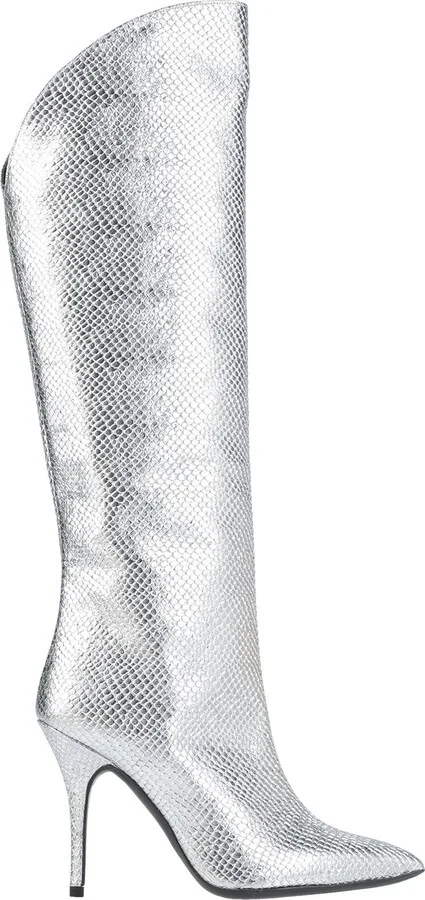 Aniye By Woman Boot - Image 6