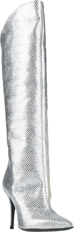 Aniye By Woman Boot - Image 7