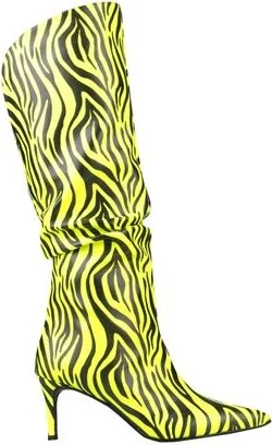 Aniye By Woman Boot
