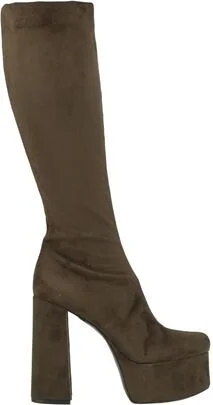 Aniye By Woman Boot