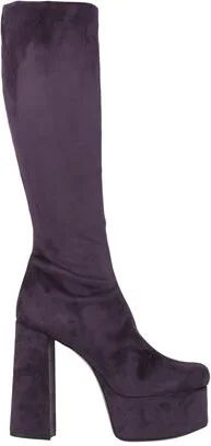 Aniye By Woman Boot