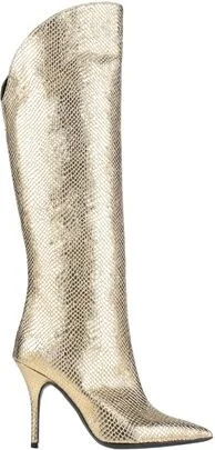 Aniye By Woman Boot