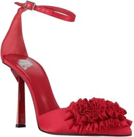Aniye By Woman Pumps - Image 2