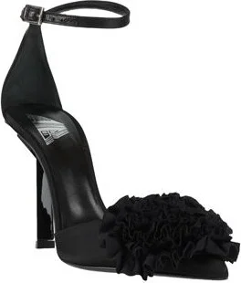 Aniye By Woman Pumps - Image 5