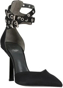 Aniye By Woman Pumps - Image 2