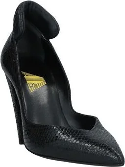 Aniye By Woman Pumps - Image 2