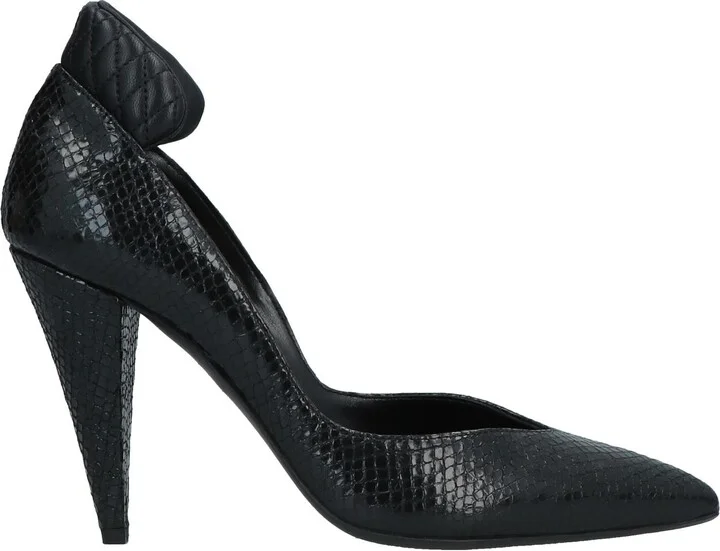 Aniye By Woman Pumps - Image 3