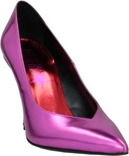 Aniye By Woman Pumps - Image 5
