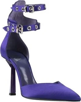 Aniye By Woman Pumps - Image 2