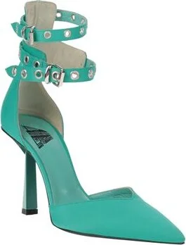 Aniye By Woman Pumps - Image 5
