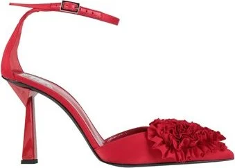 Aniye By Woman Pumps