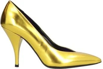 Aniye By Woman Pumps
