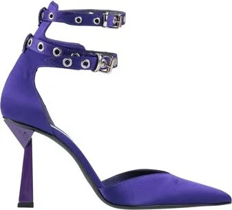 Aniye By Woman Pumps