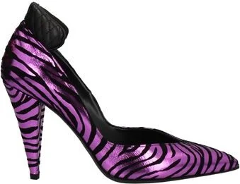 Aniye By Woman Pumps
