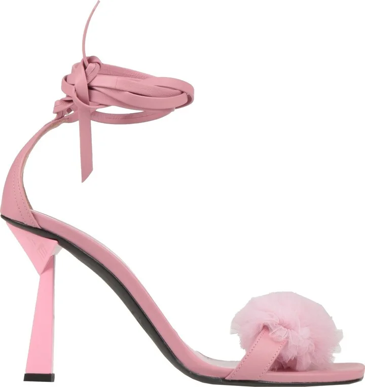 Aniye By Woman Sandals - Image 3