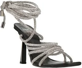 Aniye By Woman Sandals - Image 2