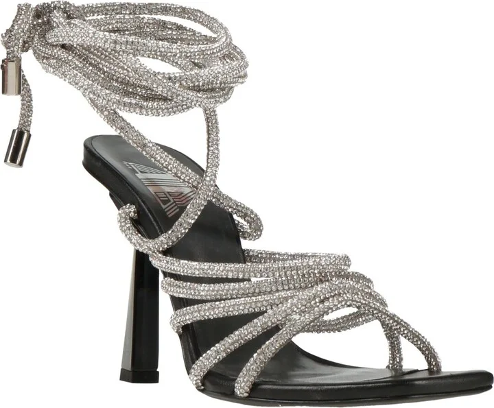 Aniye By Woman Sandals - Image 4