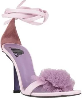Aniye By Woman Sandals - Image 2
