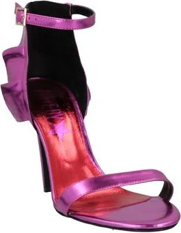 Aniye By Woman Sandals - Image 2