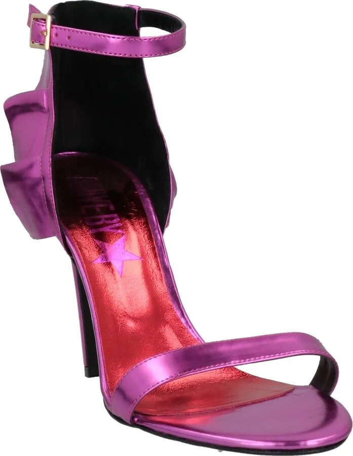 Aniye By Woman Sandals - Image 4